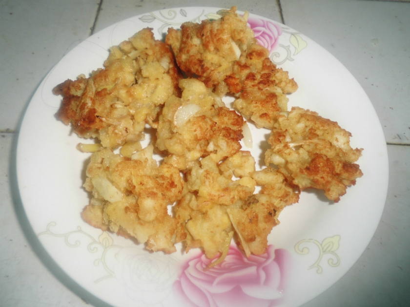 ����������ͷ���ӵ�����