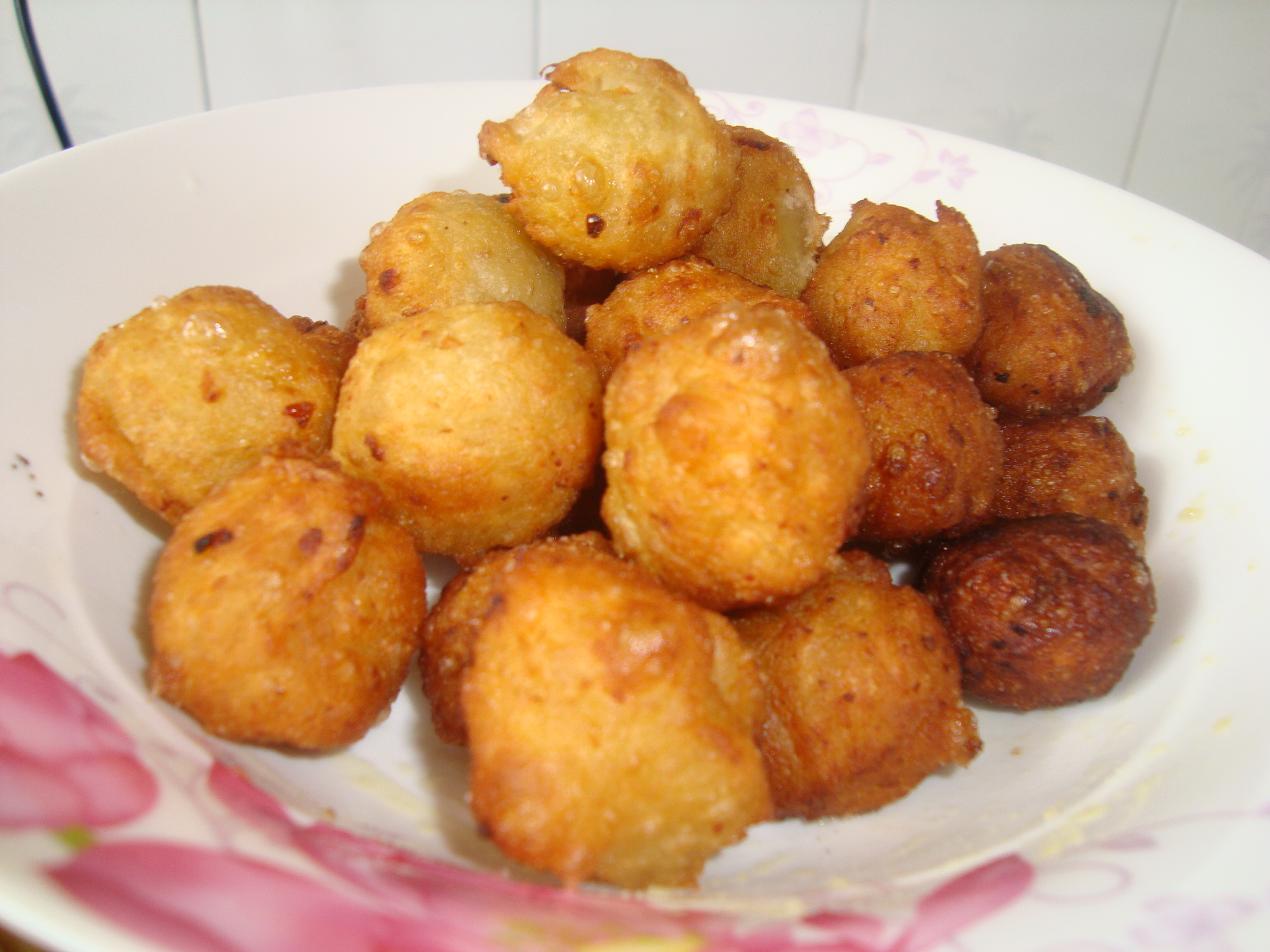 �������ӵ�����