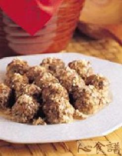 ÷�ɲ����ӵ�����