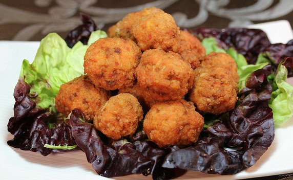 ��ը������������ӵ�����