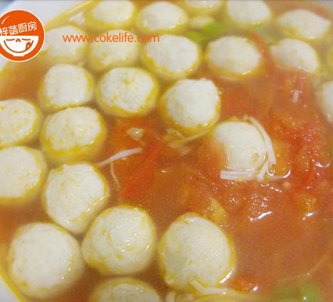 ����������������