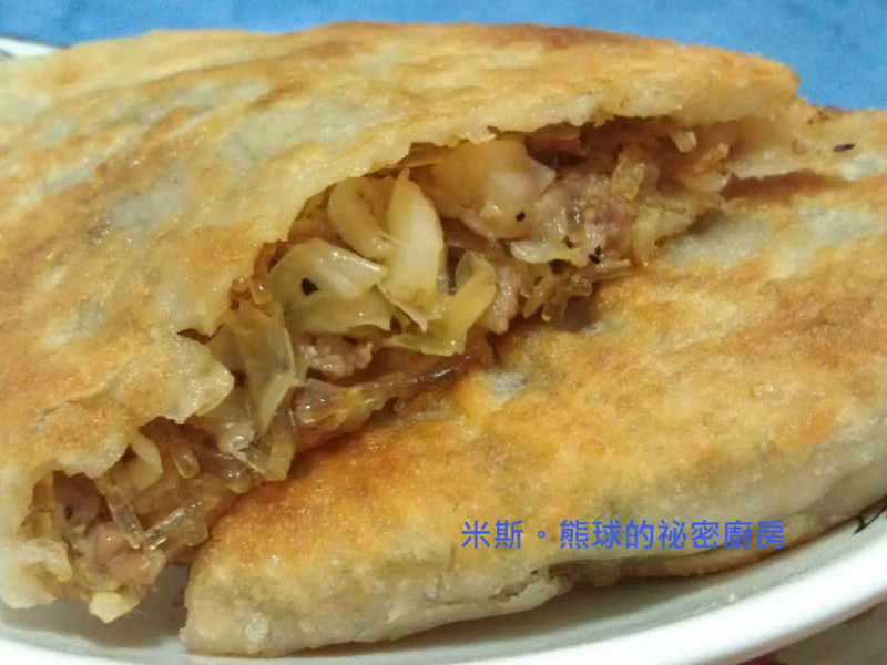 �������ֺе�����