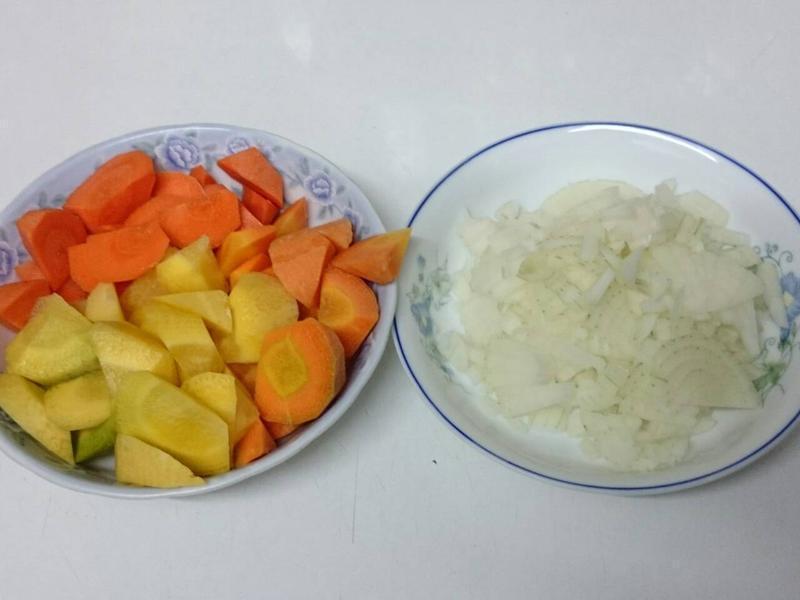 ���Ÿ����˷��������