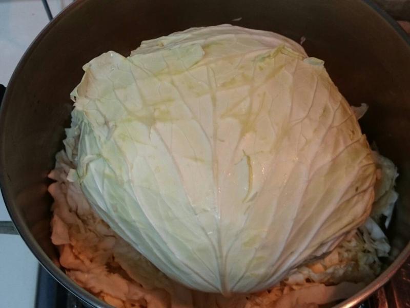 ���Ÿ����˷��������