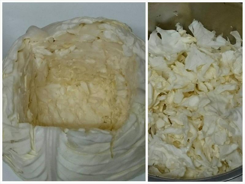 ���Ÿ����˷��������