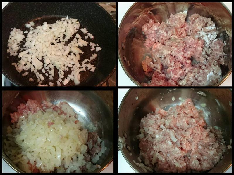 ���Ÿ����˷��������