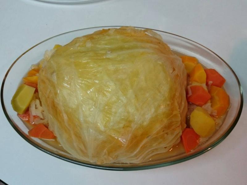 ���Ÿ����˷��������