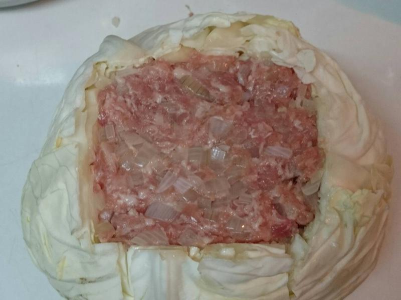 ���Ÿ����˷��������