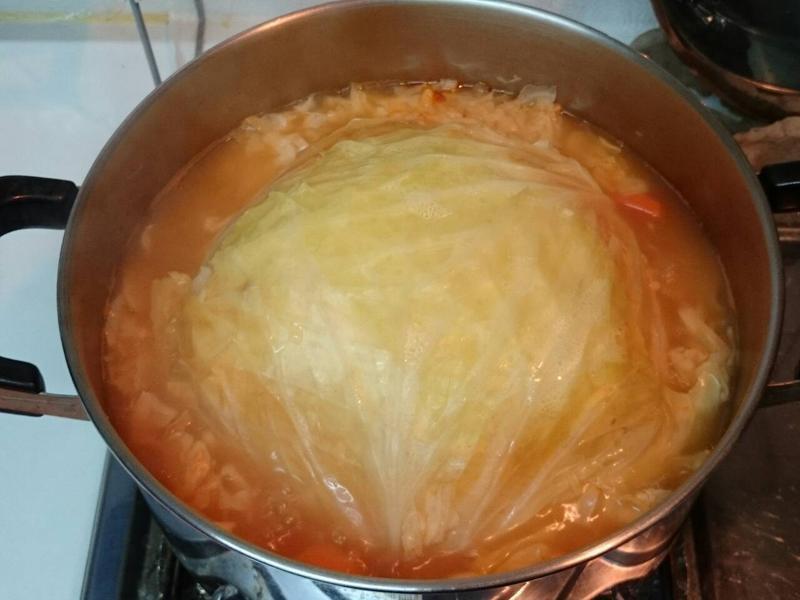 ���Ÿ����˷��������