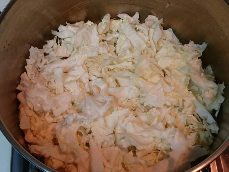 ���Ÿ����˷��������