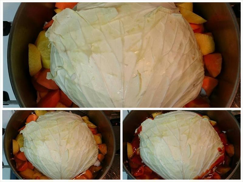 ���Ÿ����˷��������