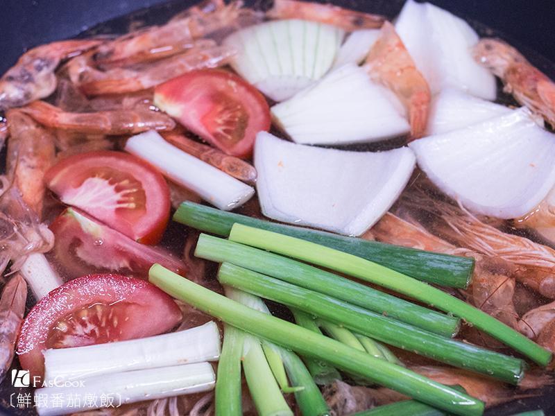 �ƽ�˽����-��Ϻ��������������