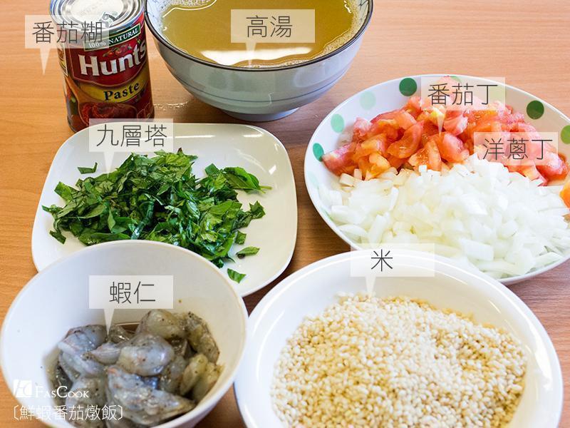 �ƽ�˽����-��Ϻ��������������