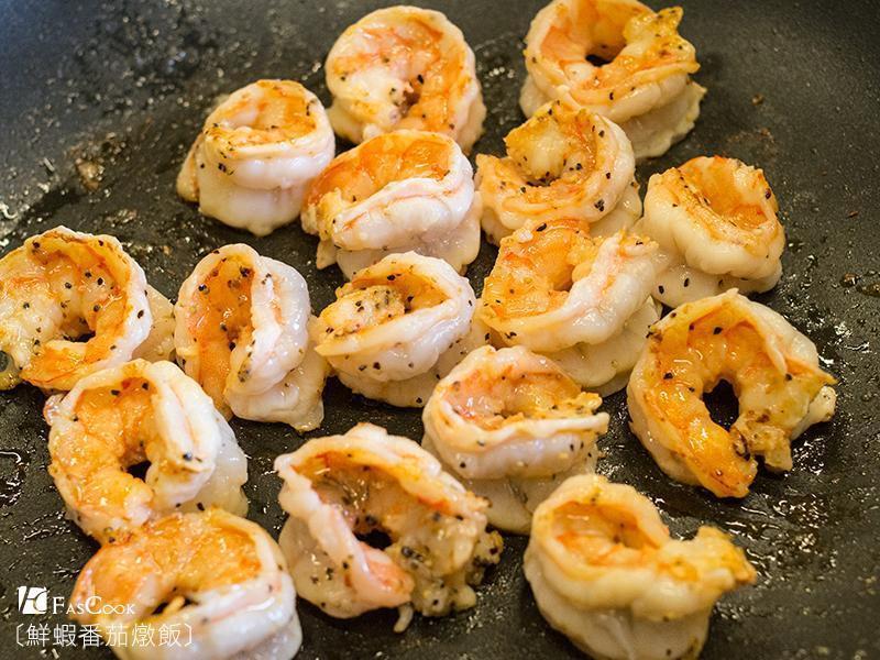 �ƽ�˽����-��Ϻ��������������