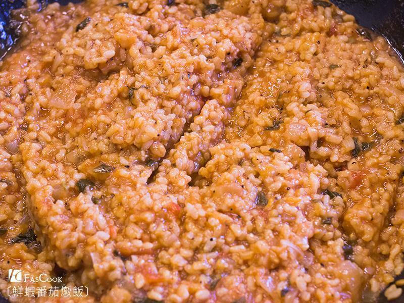 �ƽ�˽����-��Ϻ��������������