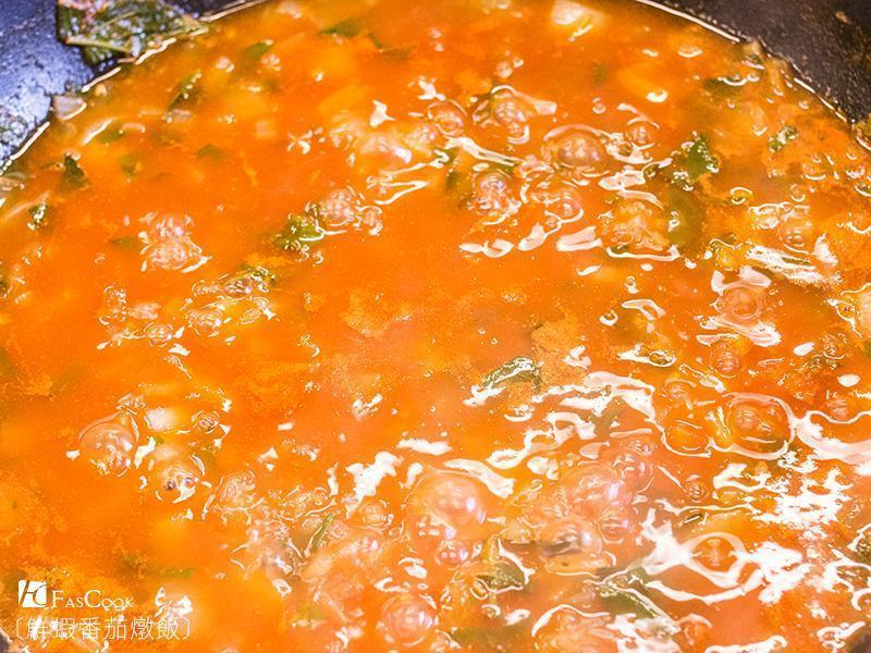 �ƽ�˽����-��Ϻ��������������