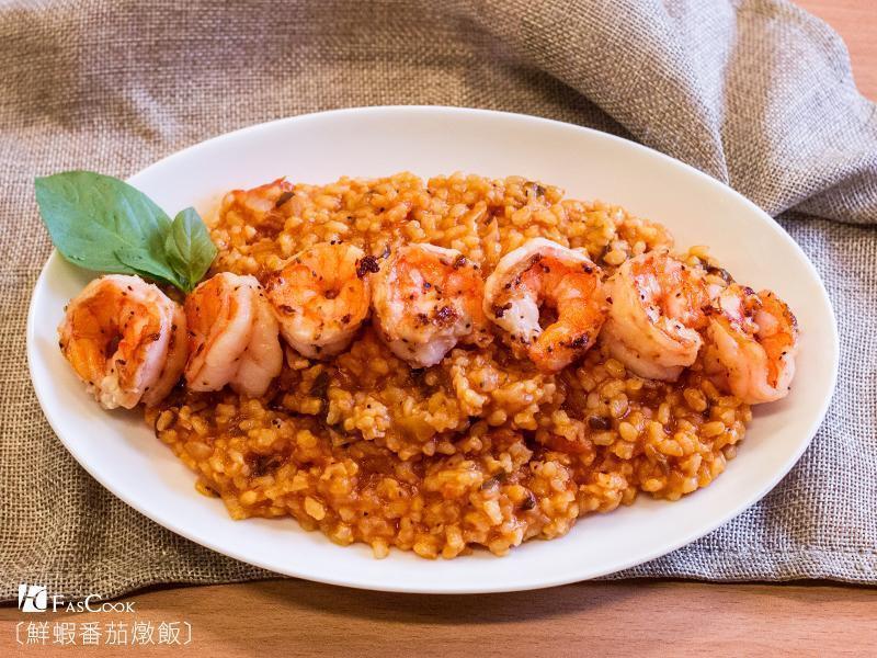 �ƽ�˽����-��Ϻ��������������