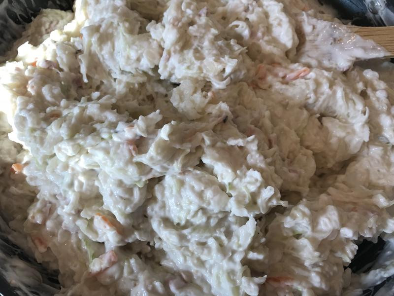 �����˸������