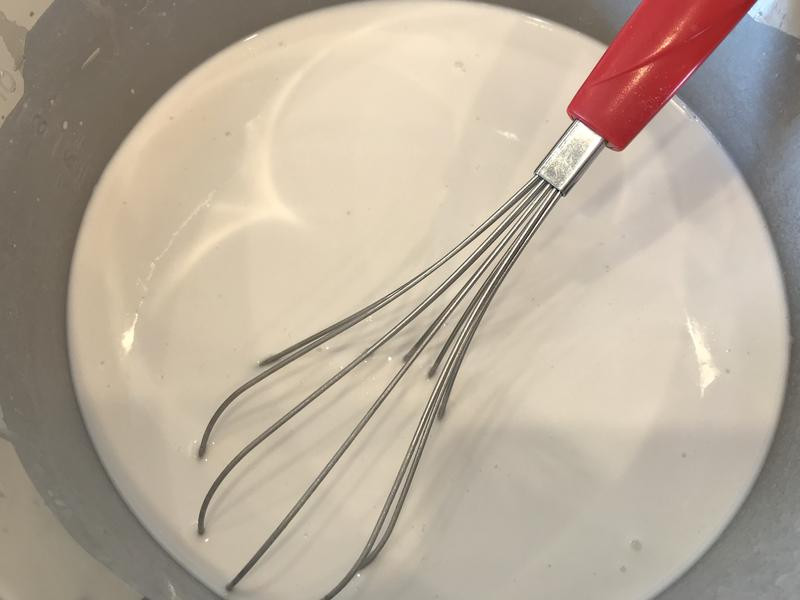 �����˸������