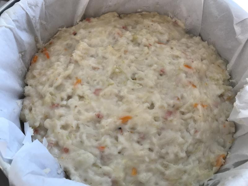 �����˸������