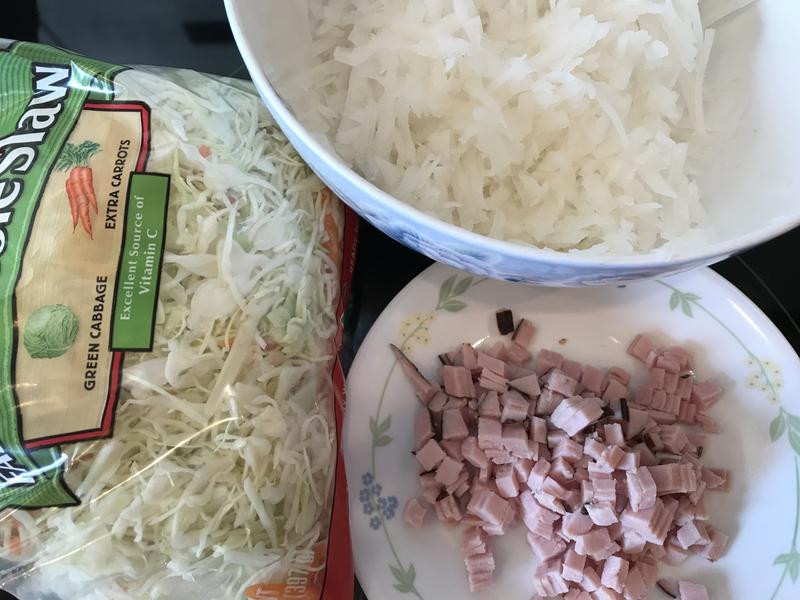 �����˸������