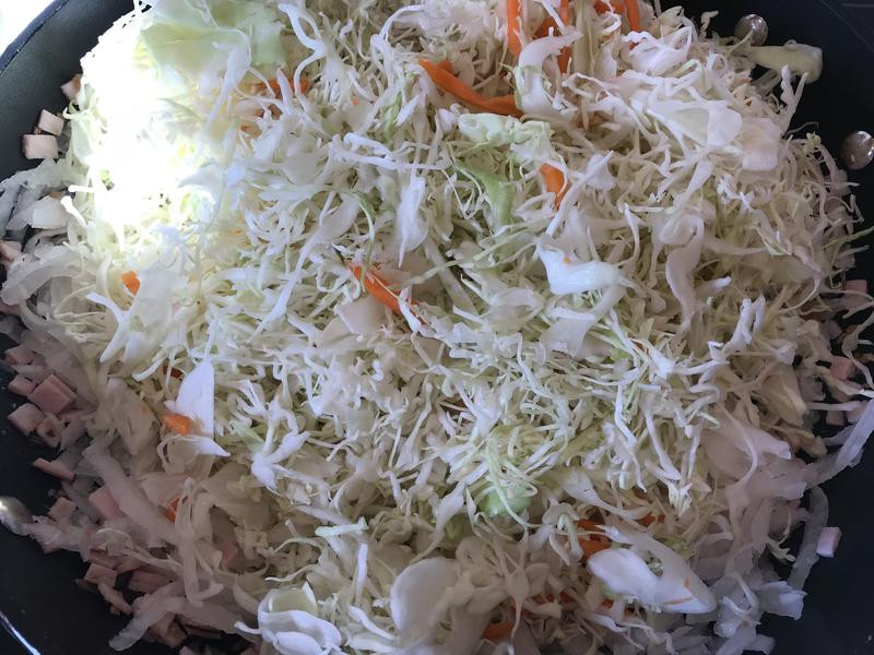 �����˸������