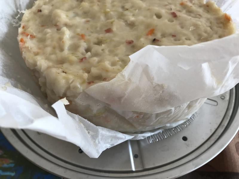 �����˸������