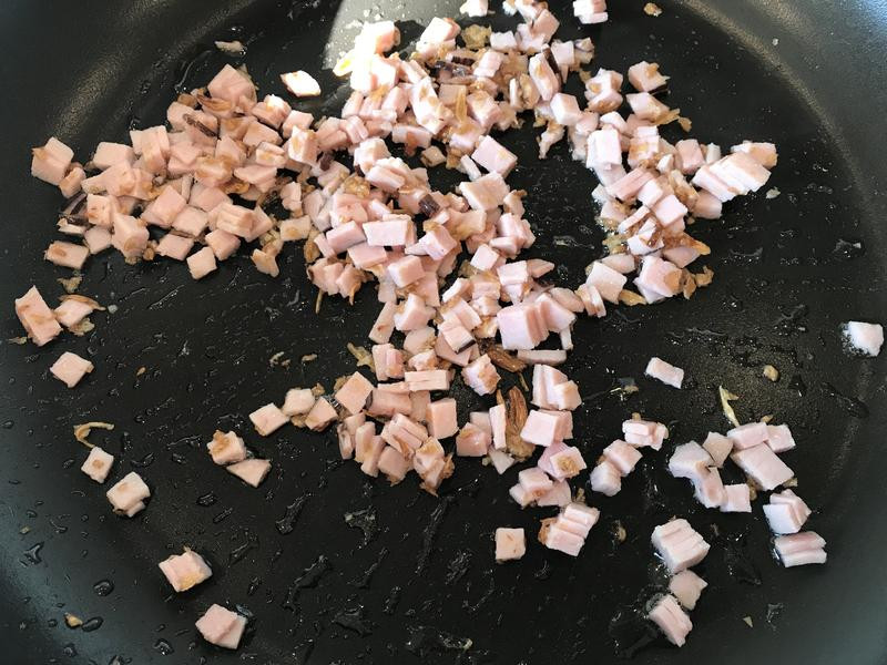 �����˸������