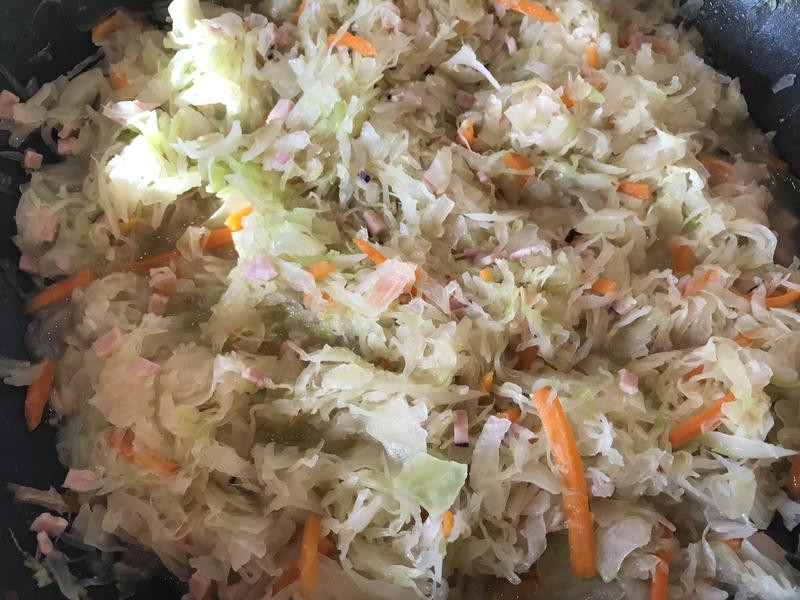 �����˸������