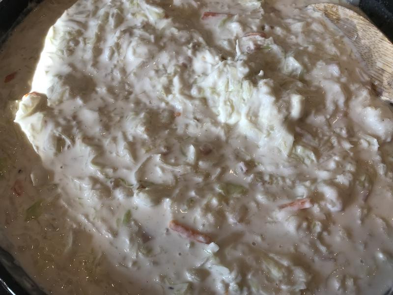 �����˸������