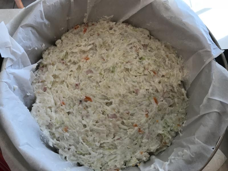 �����˸������