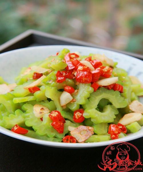 ��ζ��ϵ�����