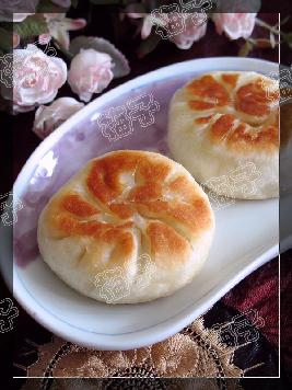 �ܲ�˿���������