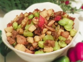 ��ĩ�ܲ���������