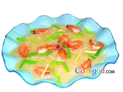 �ܲ�˿����Ϻ������