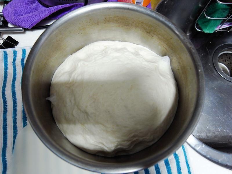 ������ĵ�����