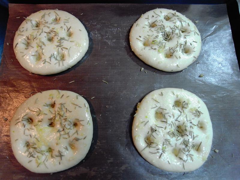 ������ĵ�����