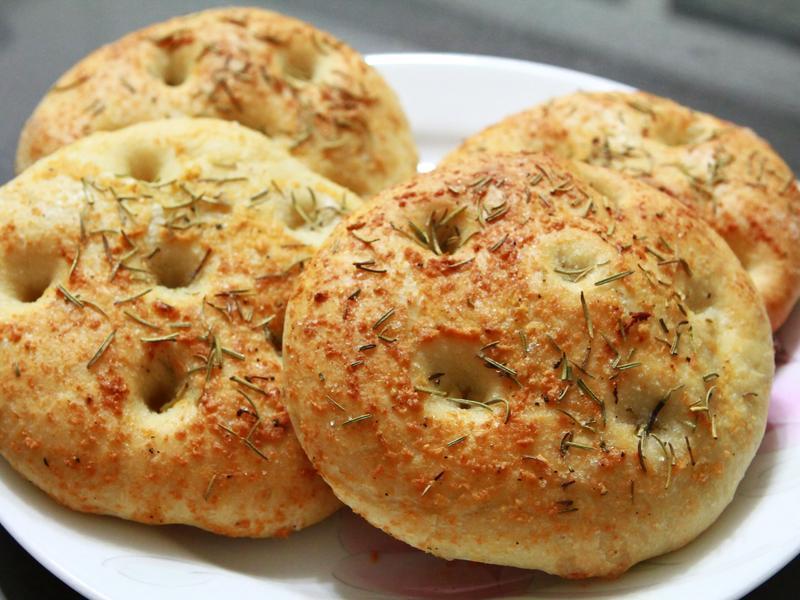 ������ĵ�����