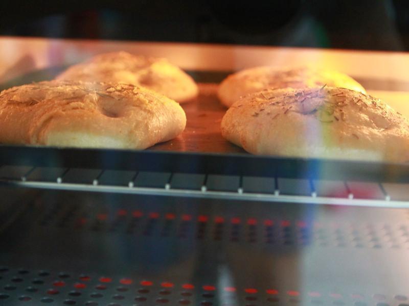 ������ĵ�����