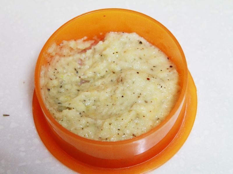 ������ĵ�����