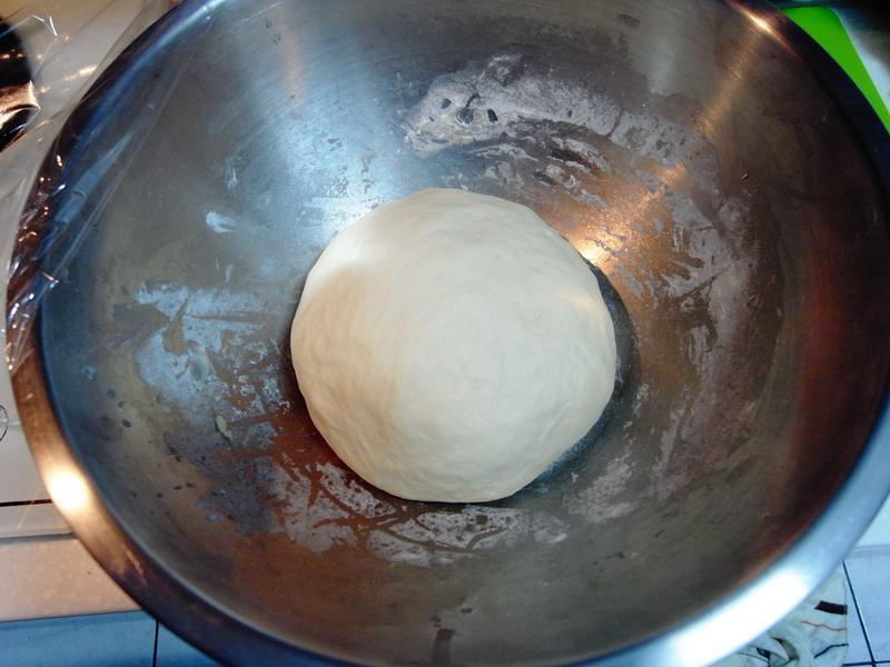 ������ĵ�����