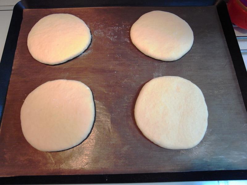 ������ĵ�����