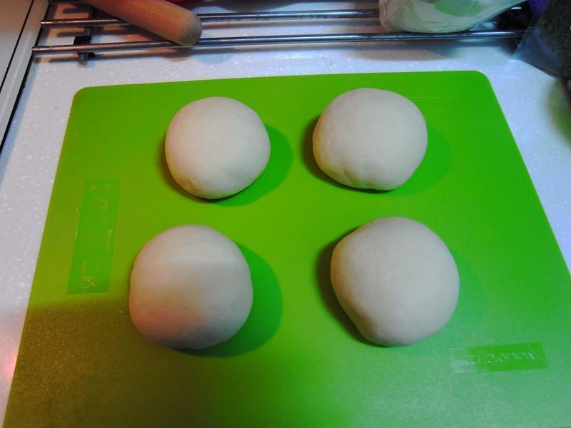 ������ĵ�����