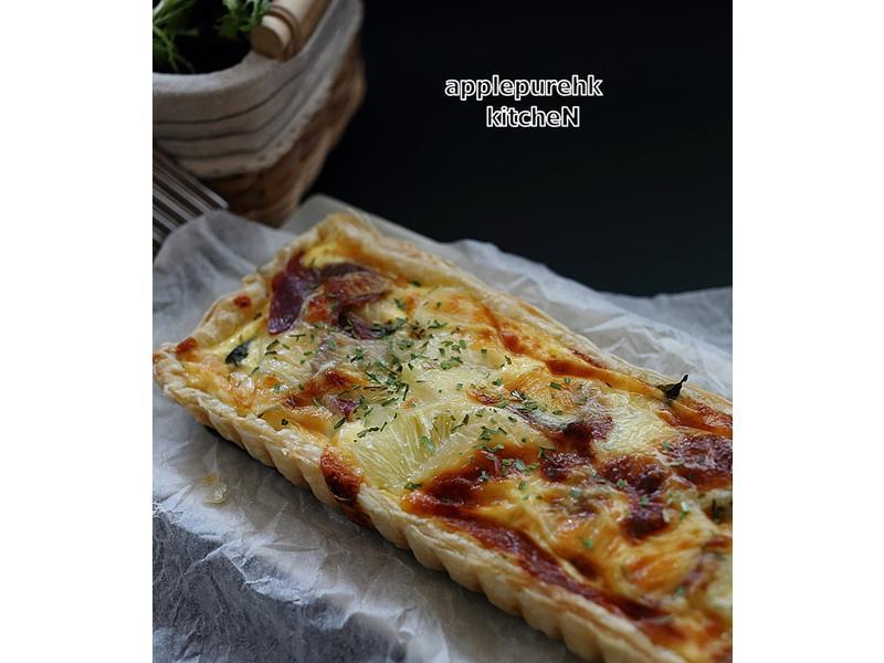 ��ɻ��Ȱ�ĥ��������˿֥ʿ��������