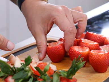 ʿ��ơ�����֥ʿ���������