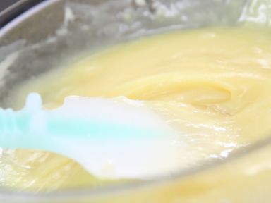 ʿ��ơ�����֥ʿ���������