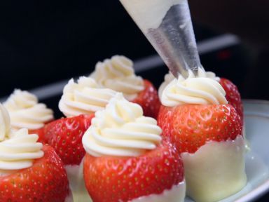 ʿ��ơ�����֥ʿ���������