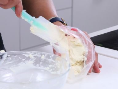 ʿ��ơ�����֥ʿ���������