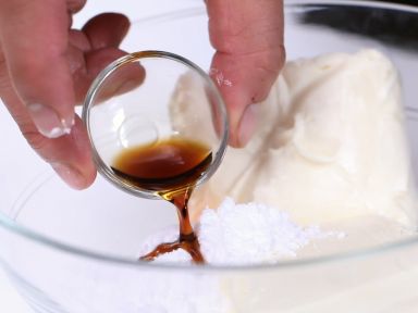 ʿ��ơ�����֥ʿ���������