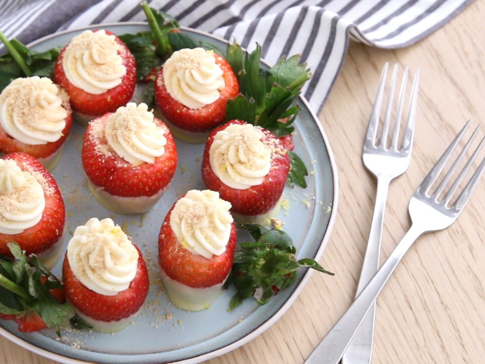 ʿ��ơ�����֥ʿ���������